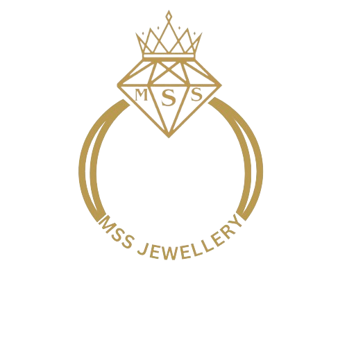 MSSJEWELLERY